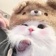 Streamer Profile Picture