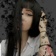 Streamer Profile Picture