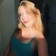Streamer Profile Picture