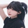 Streamer Profile Picture