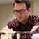 MilesPlayzChess