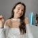 Streamer Profile Picture
