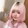 Streamer Profile Picture