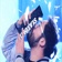 Streamer Profile Picture