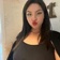 Streamer Profile Picture