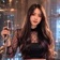 Streamer Profile Picture