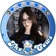 Streamer Profile Picture