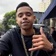 Streamer Profile Picture