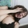 Streamer Profile Picture