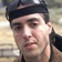 Streamer Profile Picture