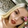 Streamer Profile Picture