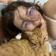 Streamer Profile Picture