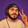 Streamer Profile Picture