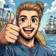 Streamer Profile Picture