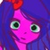 Streamer Profile Picture