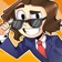Streamer Profile Picture