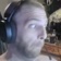 Streamer Profile Picture