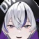 딥화이트 (iamdeepwhite)
