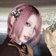 Streamer Profile Picture