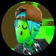 lilduf