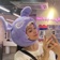 Streamer Profile Picture