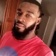 Streamer Profile Picture