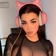 Streamer Profile Picture