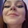 Streamer Profile Picture