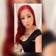 Streamer Profile Picture