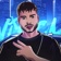 Streamer Profile Picture