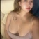 Streamer Profile Picture