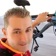 Streamer Profile Picture