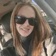 Streamer Profile Picture