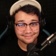 Streamer Profile Picture
