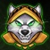 Streamer Profile Picture