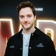 Streamer Profile Picture