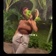 Streamer Profile Picture