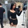Streamer Profile Picture