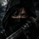 Streamer Profile Picture