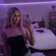 Streamer Profile Picture
