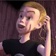 Streamer Profile Picture