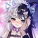 Streamer Profile Picture