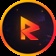 Streamer Profile Picture