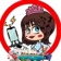 Streamer Profile Picture