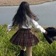 水蜜桃🍑