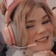 sillybear97