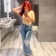 Streamer Profile Picture