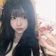 Streamer Profile Picture