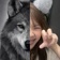Streamer Profile Picture