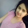 Streamer Profile Picture